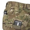 Šortky tactical urban - flex 11 - UTS - Multicam - Helikon