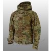 Bunda Conger - Texar - Multicam