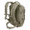 Batoh DRAGON EGG® MkII - Woodland - 25 l