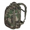 Batoh DRAGON EGG® MkII - Woodland - 25 l