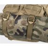 Batoh RACCOON Mk2 - Multicam - Helikon