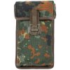 Sumka MP2 - Flecktarn - Orig.