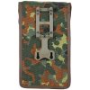 Sumka MP2 - Flecktarn - Orig.