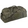 Taška cestovní - Combat - 105 L - Oliv