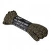 Padáková šňůra - PARACORD 550 Lbs - Multicam