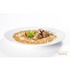 Segedínský guláš (2 porce) - 600g