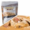 Krůta na slanině (2 porce) - 600g