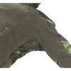 Fleece bunda - Combat - Vzor 95