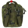 Zdravotnická taška IFAK - LG - vzor 95