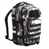 Batoh Assault - SMALL - Urban