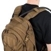 Batoh EDC - Multicam - 21 l - Helikon