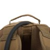 Batoh EDC - Multicam - 21 l - Helikon