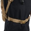Batoh EDC - Multicam - 21 l - Helikon