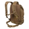 Batoh EDC - Multicam - 21 l - Helikon