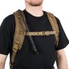 Batoh EDC - Multicam - 21 l - Helikon