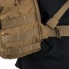 Batoh EDC - Multicam - 21 l - Helikon