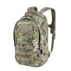 Batoh EDC - Multicam - 21 l - Helikon