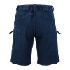 Šortky tactical urban - 11 - UTS - Denim  - Helikon