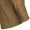 Bunda Anorak - PILGRIM - Coyote - Helikon