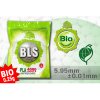 Střelivo BIO - BLS - 0,25g - 4000ks