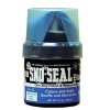 Impregnace SNO SEAL - wax dóza 100g - Černá