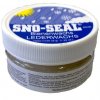 Impregnace SNO SEAL - wax krabička 35g