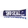 Impregnace SNO SEAL - wax tuba 100g