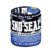 Impregnace SNO SEAL - wax doza 200g