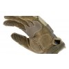 Rukavice Mechanix - M-Pact Covert - Multicam