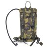 Camel-bag - Source - 3L - Vzor 95