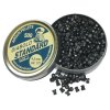 Diabolky STANDARD - 4.5 MM - 500 ks
