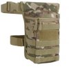Opasková taška - Molle - Multicam - Brandit