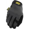 Taktické rukavice Mechanix - The original - Carbon