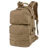 Batoh RATEL Mk2 - Coyote - 25 l - Helikon