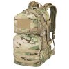 Batoh RATEL Mk2 - Multicam - 25 l - Helikon