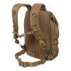 Batoh EDC - Multicam Black - 21 l - Helikon