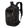 Batoh EDC - Multicam Black - 21 l - Helikon