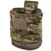 Odhazovák - MOLLE - Multicam - Helikon