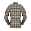 Flanelová košile - MBDU - Ruby Plaid - Helikon