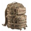 Batoh Assault - Large - Multicam