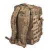 Batoh Assault - Large - Multicam