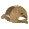 Čepice BASEBALL - VENT - Adaptive Green - Helikon