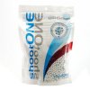 Střelivo shootONE - BIO - 0,23g 4350ks
