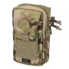 Sumka NAVTEL - Multicam - Helikon