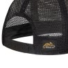 Čepice BASEBALL - Tiger stripe - Helikon