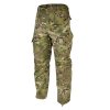 Kalhoty - Multicam - Rip-Stop - Texar