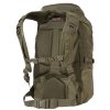 Batoh - EPOS - 40 l - Černá - Pentagon