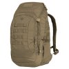 Batoh - EPOS - 40 l - Coyote - Pentagon