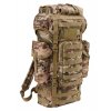 Batoh Kampfrucksack - Molle - Multicam