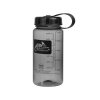 Láhev OUTDOOR 550ml - kouřová - Helikon